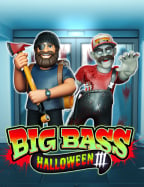 เคล็ดลับการเล่น สล็อต xo 899 ให้ได้กำไร