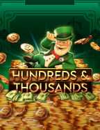 สุดยอดสูตรสล็อต xo 999 พร้อมเครดิตฟรีบาคาร่า เว็บไหนดี 2021