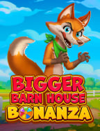 วิธีเล่นสนุกๆ กับ สล็อต xo game ที่คุณต้องลอง